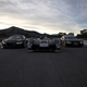 Illustration for article titled The Audi R15 TDI: Now In Glorious Detail!